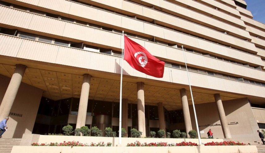 بنوك تونسية تقرض الحكومة 250 مليون يورو لتمويل ميزانية 2021