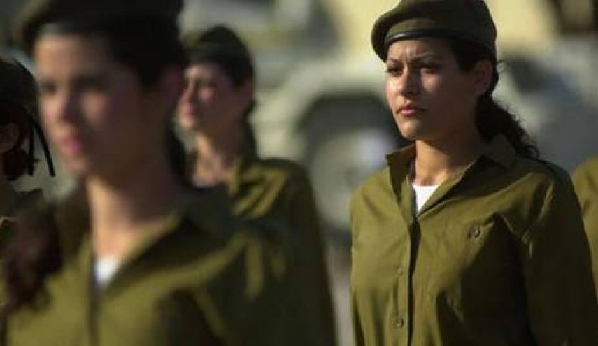 قناة عبرية تكشف دور نساء الموساد في الاغتيالات