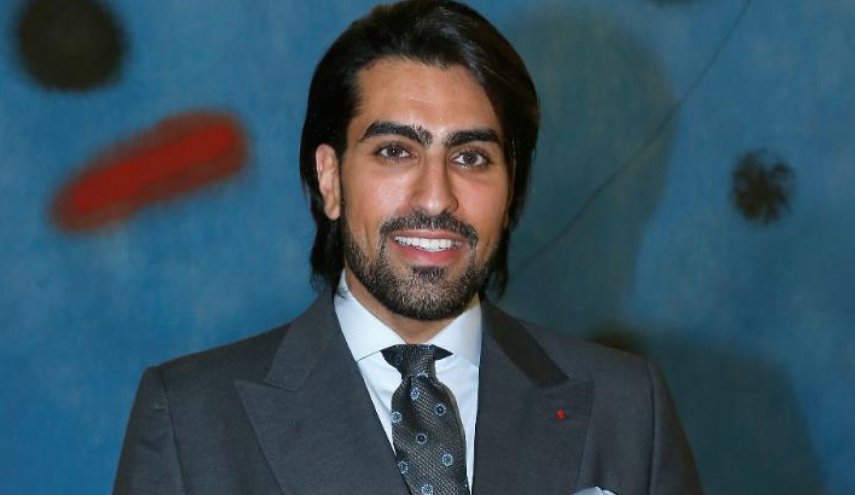 مصادر: لا معلومات حول الأمير السعودي المعتقل سلمان ووالده