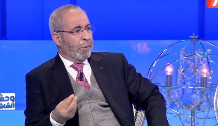 وزیر سابق تونسی: عربستان سعودی و امارات به دنبال ویرانی و فساد جهان عرب هستند