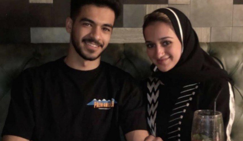 التايمز: السعودية استهدفت ابنة المعارض سعد الجبري
