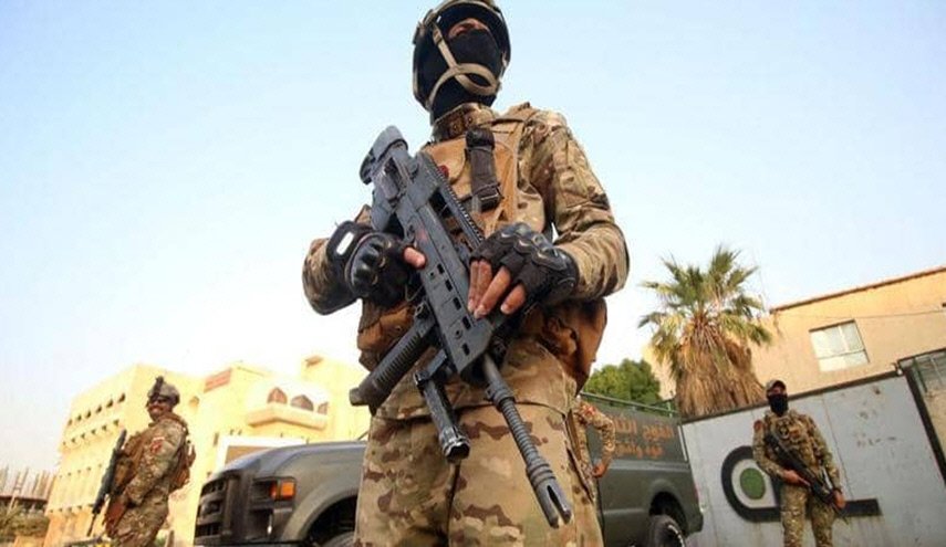 الأمن الوطني العراقي يصدر بيانا حول 'عودة داعش'