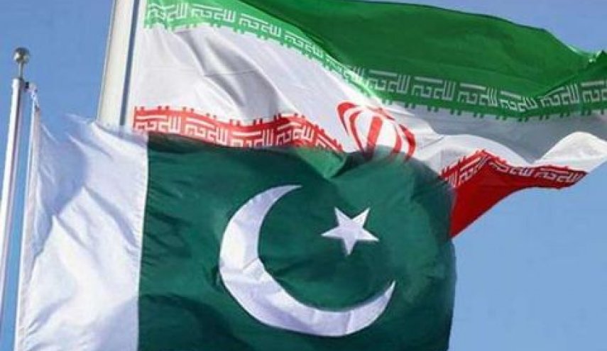 آزادی ۲ مرزبان ایرانی؛ هیچ عملیات نظامی در خاک پاکستان انجام نشده است
