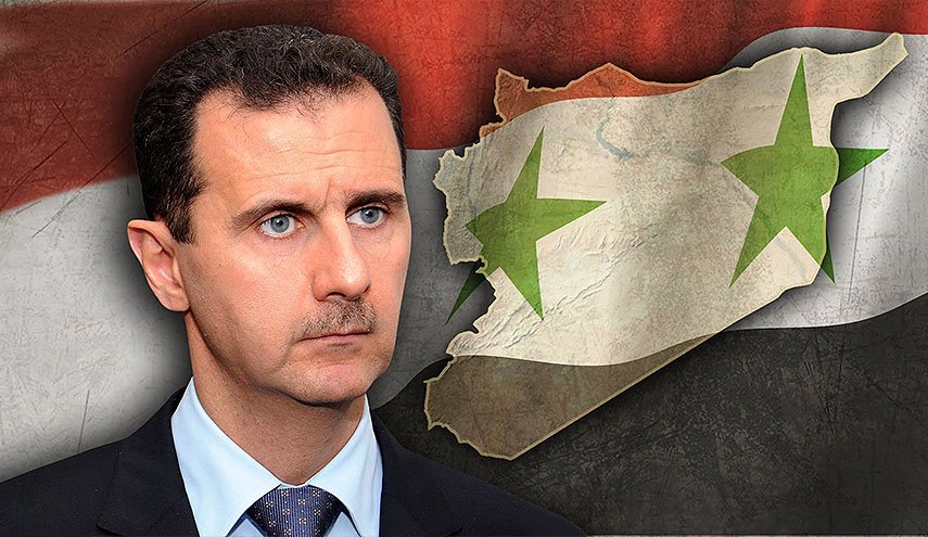 الرئيس السوري يصدر قانونا يحقق نهضة فنية في مجالات مهمة..اليكم التفاصيل