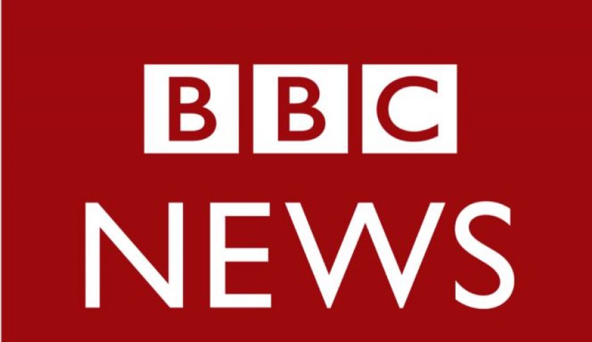 الصين تحظر BBC NEWS بسبب محتويات تنتهك القانون