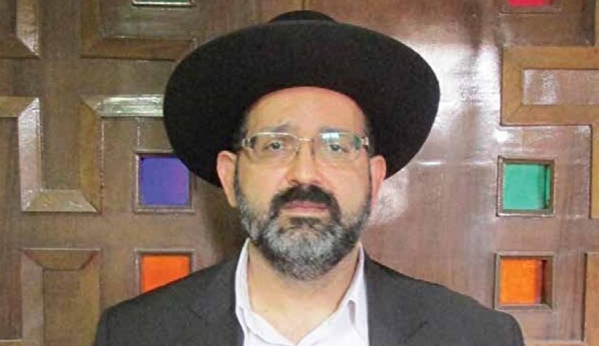 الشهيد سليماني رمز الدفاع عن المظلومين جميعا 