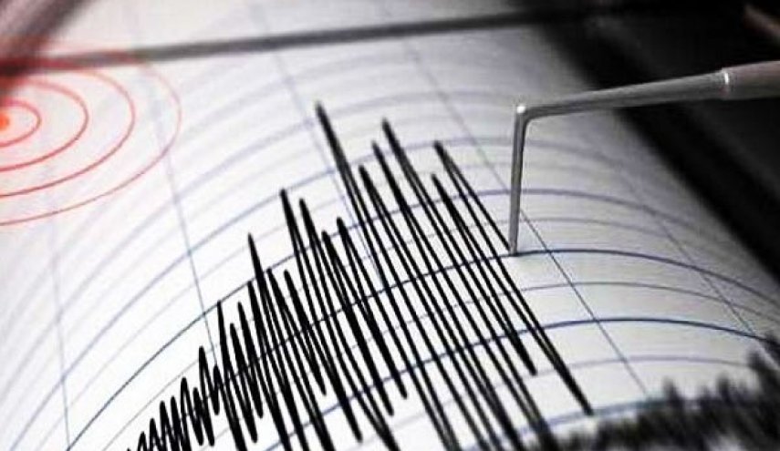 زلزله ۷.۱ ریشتری «فوکوشیما» در ژاپن را به لرزه درآورد
