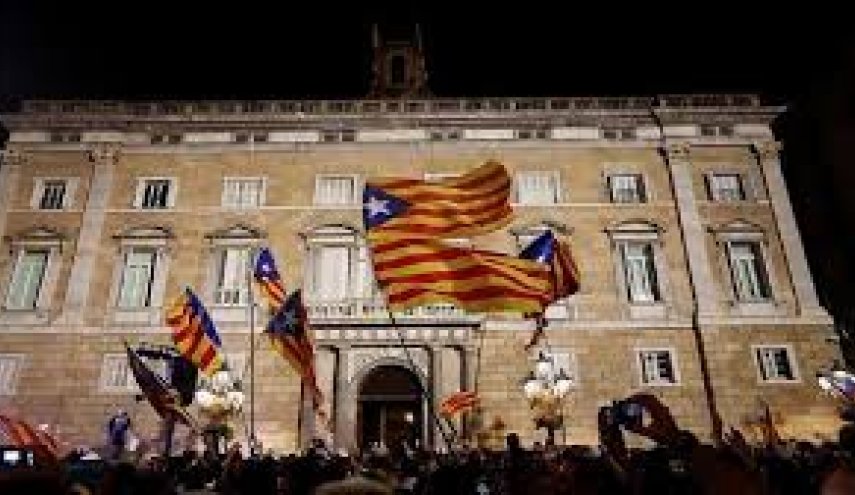 إسبانيا..إنطلاق انتخابات إقليم كاتالونيا وسط أجواء صحية مشحونة