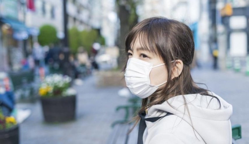 'منصب وزاري جديد' في اليابان اثر ارتفاع معدلات الانتحار!