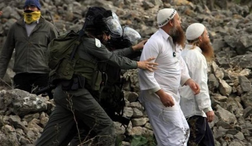 السلطة الفلسطينية تطالب الجنائية الدولية بسرعة فتح تحقيق بجرائم الاحتلال