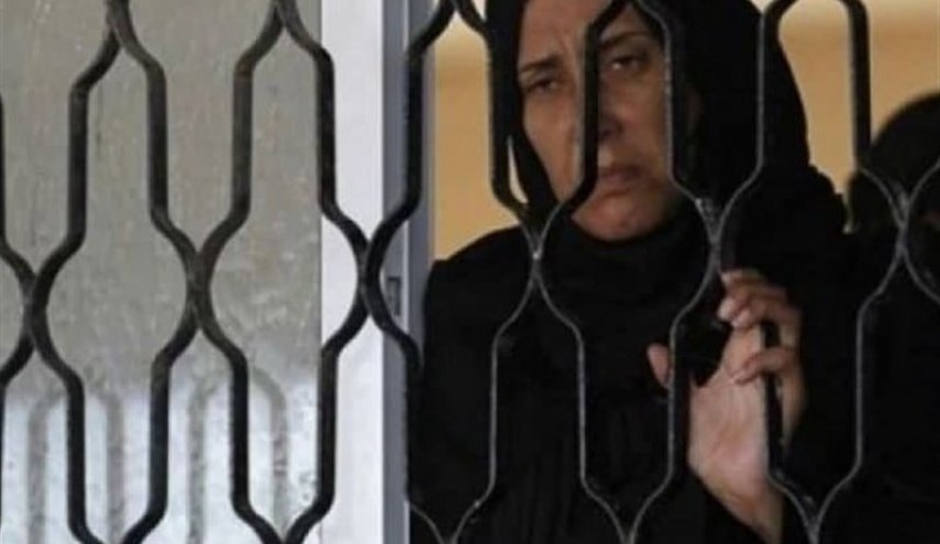 شرایط ناگوار ۳۷ بانوی اسیر فلسطینی در زندان‌های رژیم صهیونیستی
