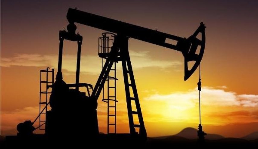 افزایش بهای جهانی نفت به بالاترین سطح در 13 ماه اخیر
