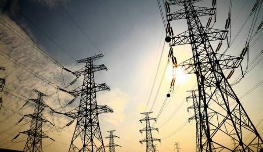 وزير الكهرباء السوري يكشف عن بدائل لتحسين الطاقة