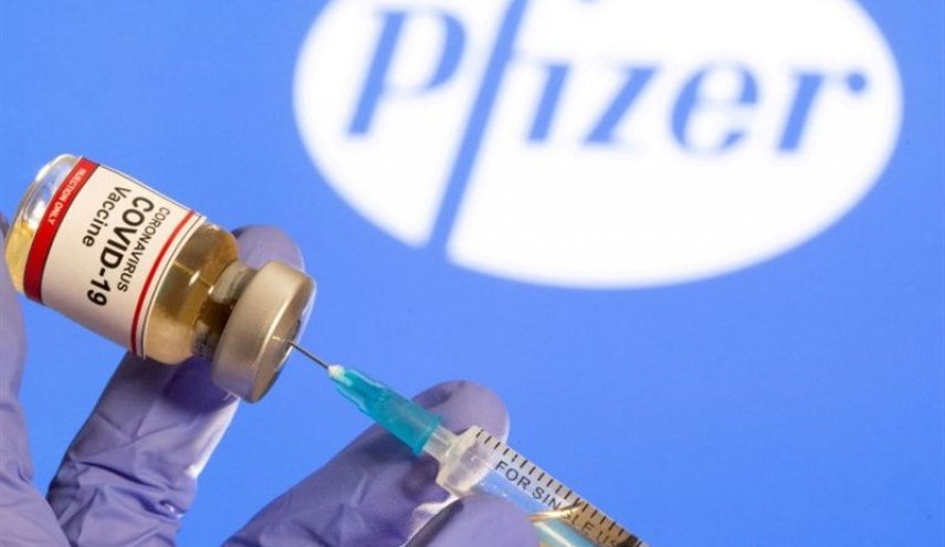 کرونا | آغاز واکسیناسیون سراسری در نیوزیلند
