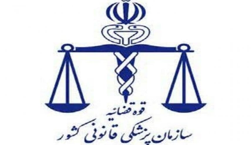 جسد بهنام محجوبی کالبد شکافی شد