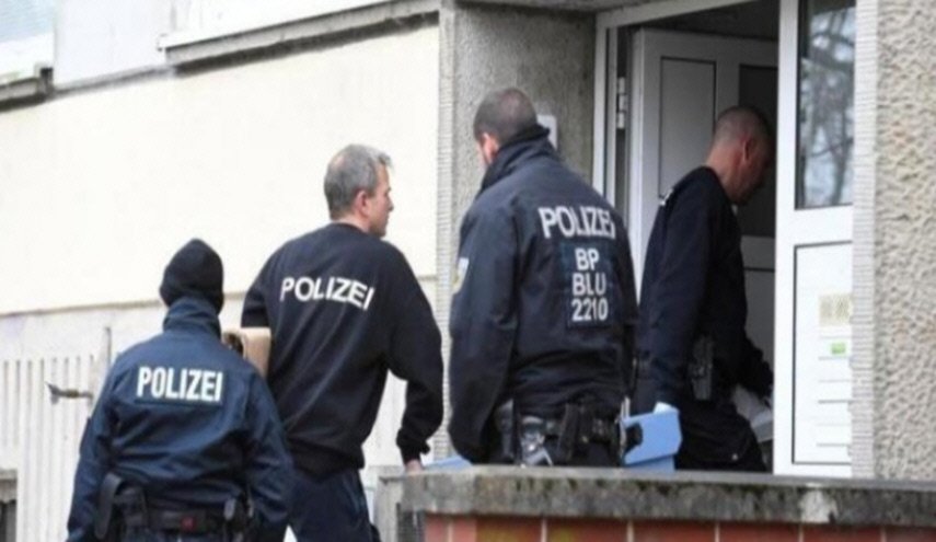 المانيا تحاكم لاجئين سوريين... اليكم التفاصيل!
