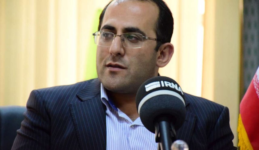 حاكم مدينة زاهدان: احباط هجوم لاشرار مسلحين على مخفر شرطة