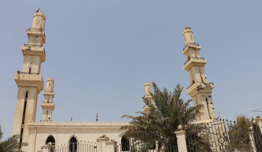 مسلحون يغتالون إمام مسجد في أبين جنوب اليمن