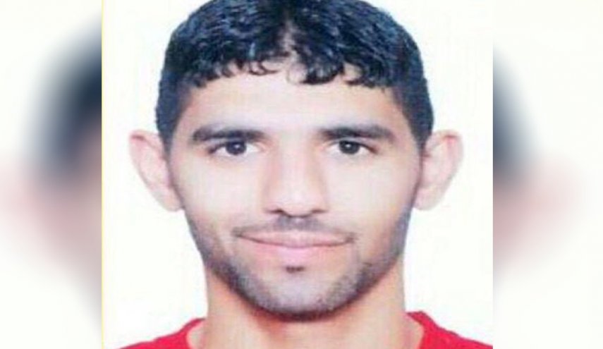 ماذا جرى للشاب البحريني 'حسين حسن الساري'في سجون النظام؟