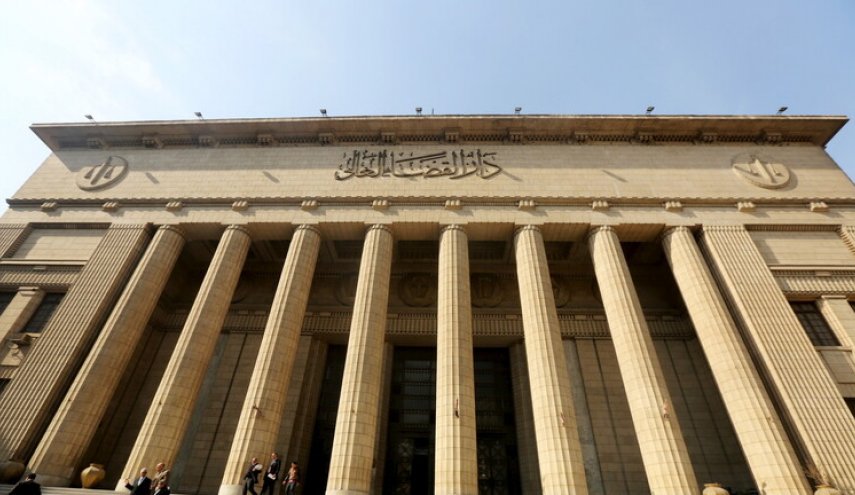 تنفيذ أحكام إعدام 5 سجناء في مصر بينهم 3 سيدات