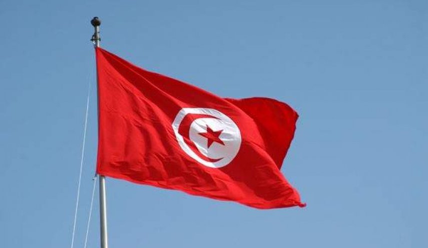 الحرس الوطني التونسي: إحباط 7 عمليات اجتياز للحدود باتجاه إيطاليا
