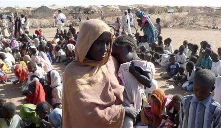 إثيوبيا تعلق على تقرير منظمة العفو الدولية بشأن تيغراي
