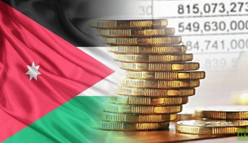 الموافقة على الموازنة العامة لـ2021 في الأردن