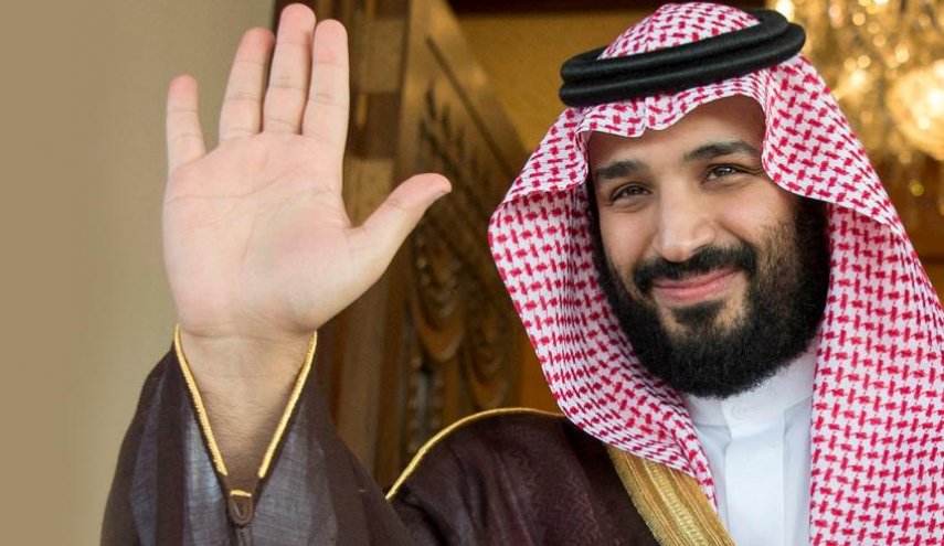 معارض سعودي: الإطاحة بمحمد بن سلمان حتمية ولن تتأخر كثيرا