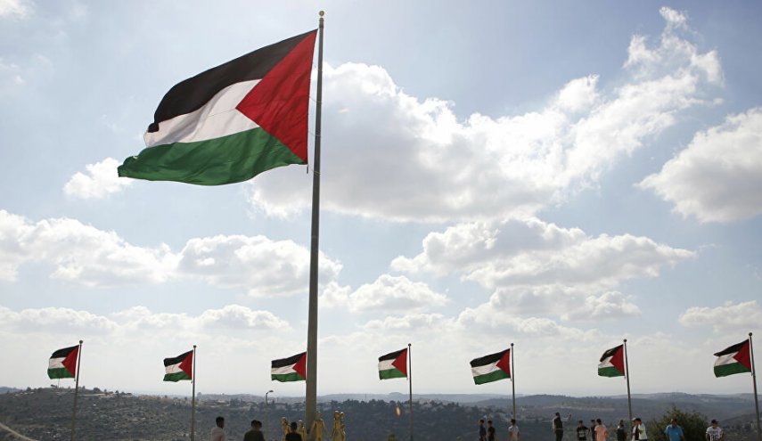 الفصائل الفلسطينية توقّع على ميثاق شرف بشأن العملية الانتخابية