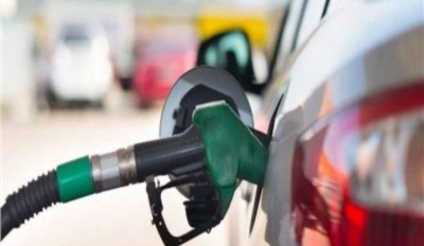 أسعار البنزين تتجه صعوداً بلبنان