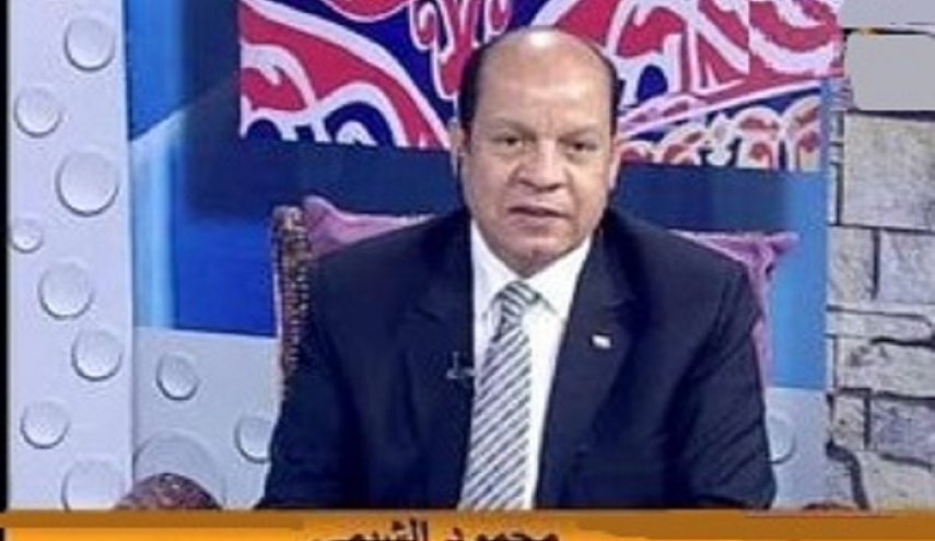 وفاة كبير مذيعي الإعلام المصري بفيروس 