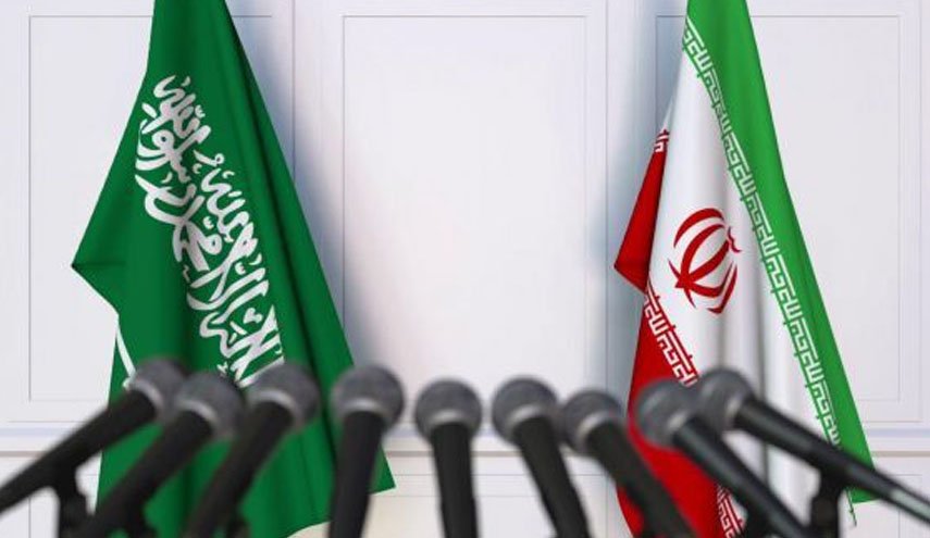 راهکارهای کاهش تنش تهران و ریاض، در مناظره با رئیس مرکز مطالعات عربستان