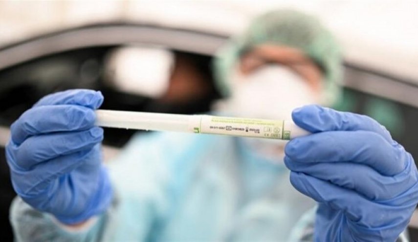 الصحة اللبنانية: تسجيل 3369 اصابة جديدة بفيروس كورونا و53 حالة وفاة
