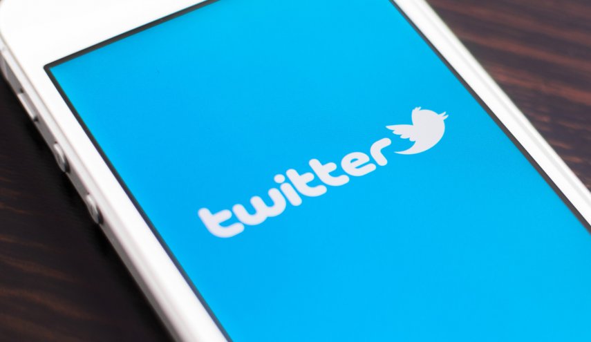 'تويتر' يختبر ميزة 'فرصة الـ5 ثواني' قبل فوات الأوان