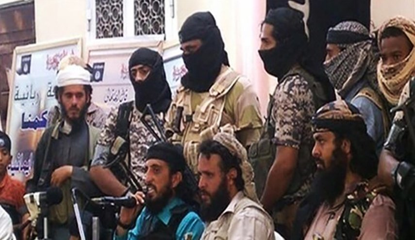 جهاز الامن اليمني: سنكشف معلومات مهمة عن تنظيم القاعدة في مارب 