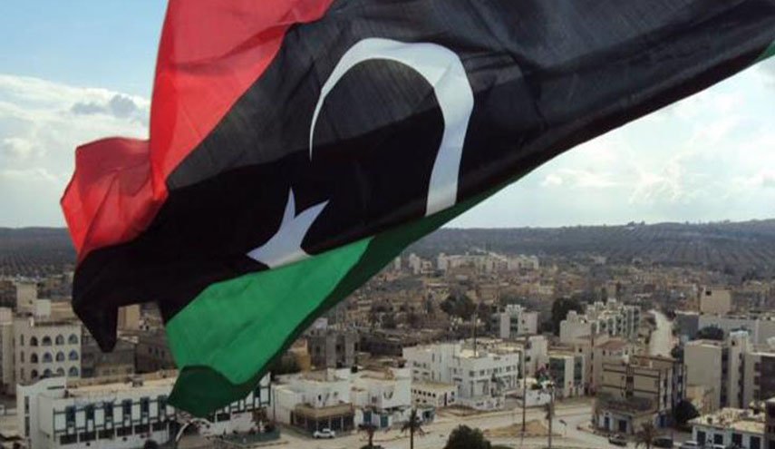 سرت..نواب بالبرلمان الليبي يصلون المدينة لبحث حكومة الوحدة