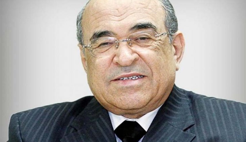 سكرتير مبارك يقرّ بمطالبته السعودية بالتحكيم الدولي لاستعادة تيران وصنافير
