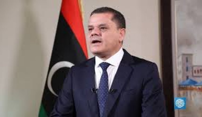 پارلمان لیبی بالاخره تشکیل جلسه داد/ الدبییبه در انتظار رأی اعتماد 