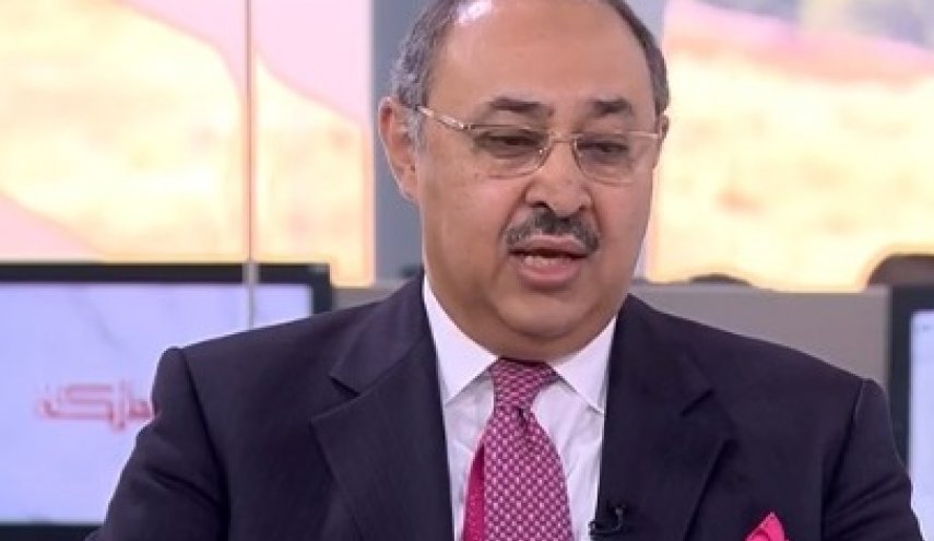 وزير أردني يتعهد بدحرجة رؤوس مسربي وثائق رسمية