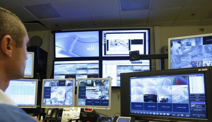 الإمارات تتعاون مع الاحتلال في مجال تقنيات التجسس والقرصنة