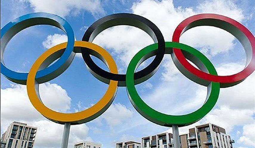 الصين تعرض تقديم لقاح كورونا للمشاركين في الالعاب الاولمبية