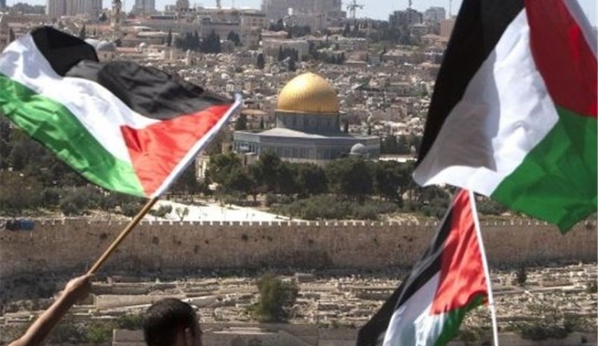 گروههای فلسطینی خواستار ادامه مبارزه تا آزادی شدند 