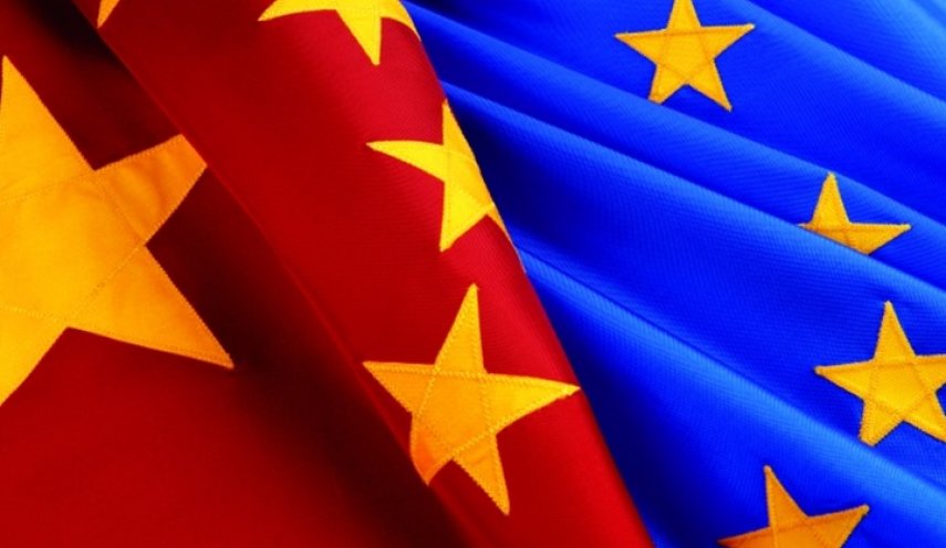 الاتحاد الأوروبي يندد بتعديلات الصين على نظام انتخابات هونغ كونغ