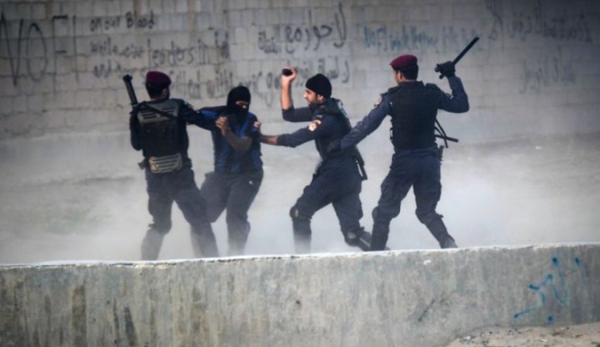 ADHRB تعرب عن قلقها إزاء أوضاع السجون في البحرين 