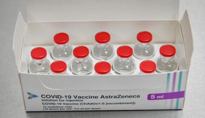 نظر سازمان جهانی بهداشت درباره نگرانی های پیش‌آمده درخصوص واکسن آسترازنکا 