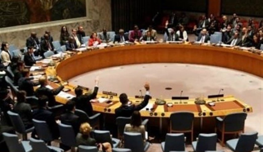 استقبال شورای امنیت سازمان ملل از رای اعتماد پارلمان لیبی به کابینه جدید

