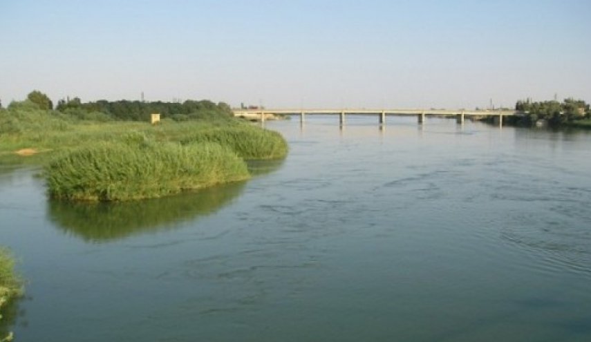 تركيا تعلن عن قرب تطبيق مذكرة التفاهم مع العراق حول المياه