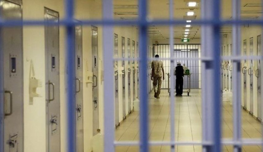 عربستان| جدیدترین روش غیرانسانی برای شکنجه بازداشت‌شدگان آزادی بیان