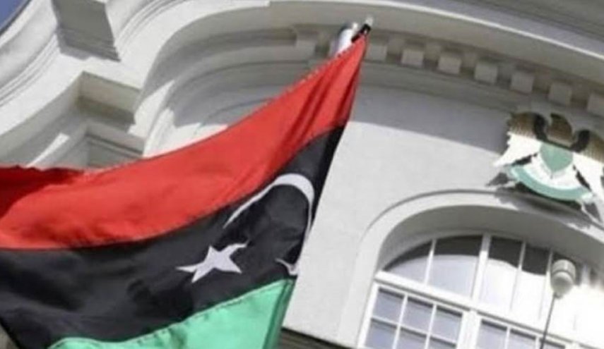 السفارة الليبية بالقاهرة تطلب إعفاء مواطنيها من رسوم دخول مصر