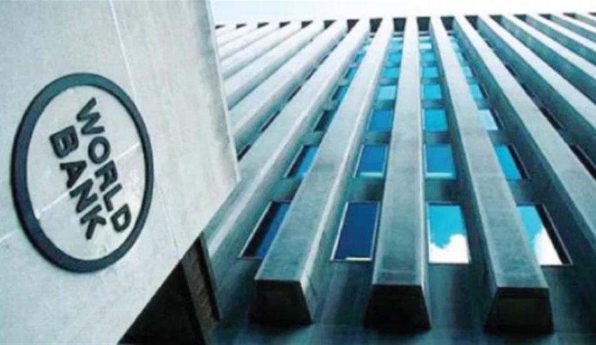 البنك الدولي يخصص 300 مليون دولار للفقراء في تونس
